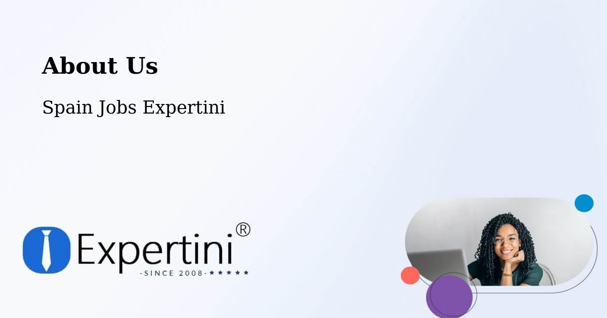 About Expertini Recruitment Platform  – Boada - Boada, Spain Jobs Expertini