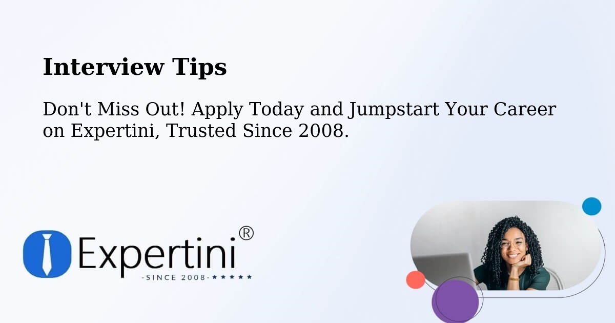 Interview Tips & Techniques for Job Seekers – Boada - Boada, Spain Jobs Expertini